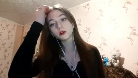 Sophie online show from 28, 9, 2025