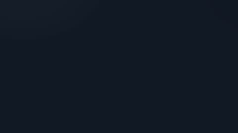 Sophie online show from 3, 10, 2025