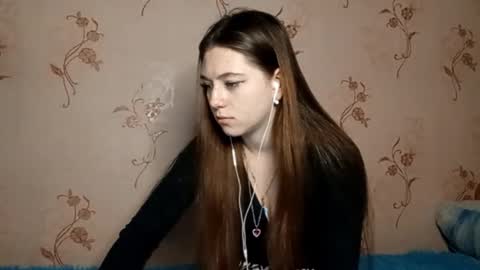 Sophie online show from 4, 10, 2025