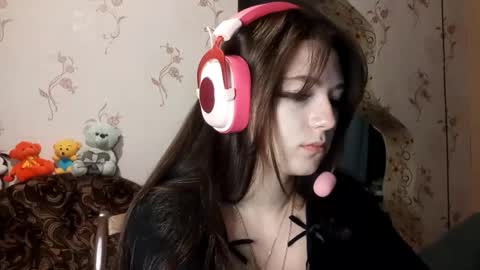 Sophie online show from 14, 10, 2025