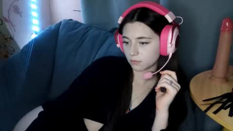 Sophie online show from 29, 10, 2025