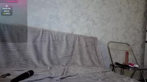 Sophie online show from 1, 3, 2026