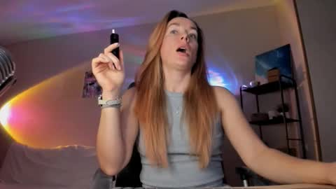 save the qween online show from 5, 11, 2025