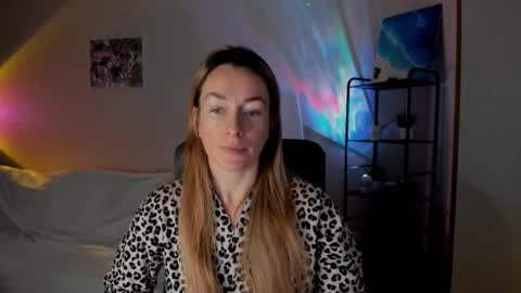 save the qween online show from 30, 11, 2025