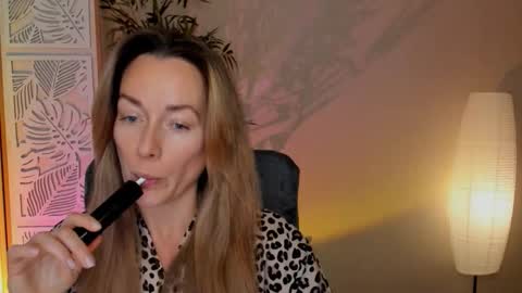 save the qween online show from 7, 2, 2026