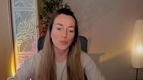 save the qween online show from 20, 2, 2026