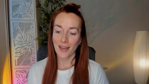 save the qween online show from 6, 3, 2026