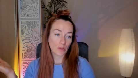 save the qween online show from 25, 3, 2026