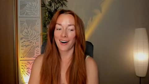 Snapshot of save_the_qween chatting on 15, 6, 2026 save the qween online show from 15, 6, 2026