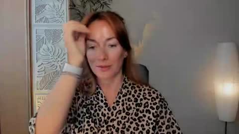 Snapshot of save_the_qween chatting on 29, 6, 2026 save the qween online show from 29, 6, 2026