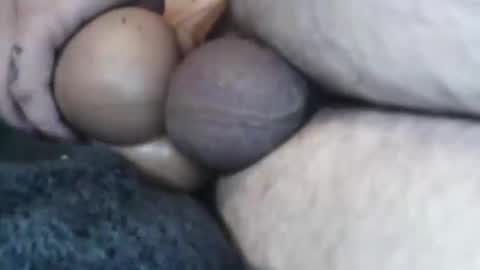 Snapshot of savedbythebell6996 chatting on 8, 1, 2025 savedbythebell6996 online show from 8, 1, 2025