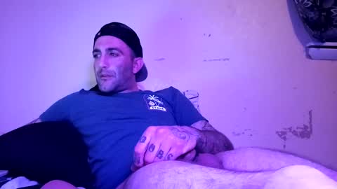 Snapshot of savedbythebell6996 chatting on 22, 1, 2025 savedbythebell6996 online show from 22, 1, 2025