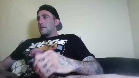 Snapshot of savedbythebell6996 chatting on 24, 1, 2025 savedbythebell6996 online show from 24, 1, 2025