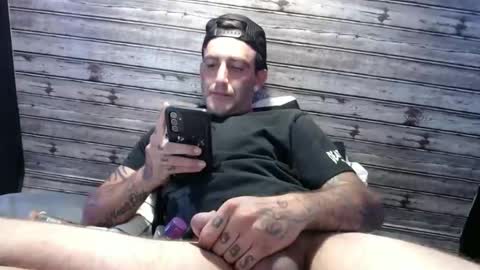 Snapshot of savedbythebell6996 chatting on 25, 10, 2025 savedbythebell6996 online show from 25, 10, 2025