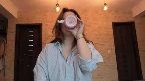 savegeteasex online show from 11, 3, 2026