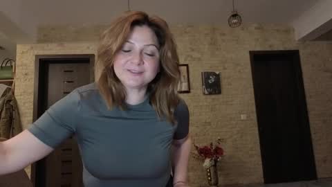 savegeteasex online show from 17, 4, 2026