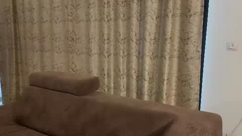 savegeteasex online show from 6, 7, 2026