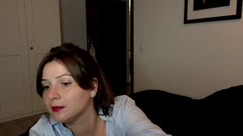 savegeteasex online show from 20, 7, 2026