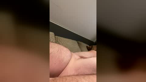 Savers online show from 7, 8, 2026