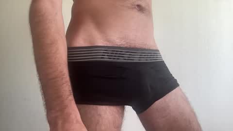 savetheturtles11 online show from 14, 3, 2026