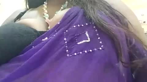 Anjali online show from 21, 10, 2025