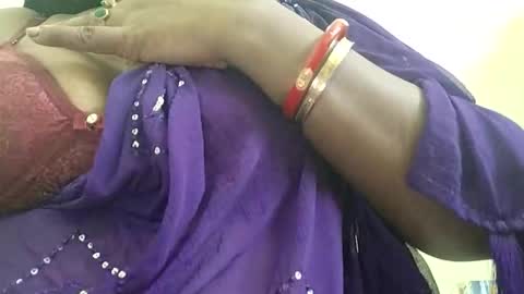 Anjali online show from 23, 10, 2025