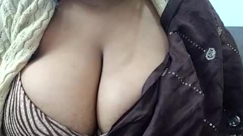 Anjali online show from 7, 1, 2026