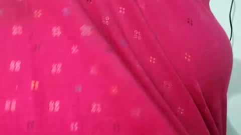 Anjali online show from 4, 3, 2026