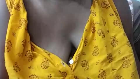 Anjali online show from 18, 4, 2026