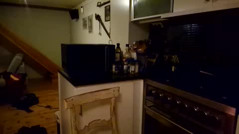 savlan online show from 22, 11, 2025