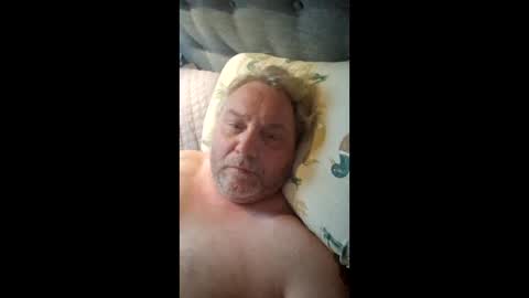 savlan online show from 3, 12, 2025