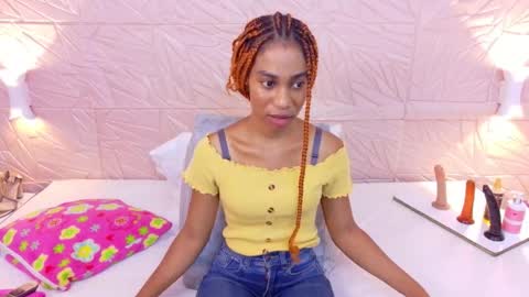 savory_pussy18 online show from 29, 10, 2025