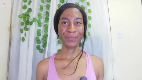 savory_pussy18 online show from 17, 3, 2026