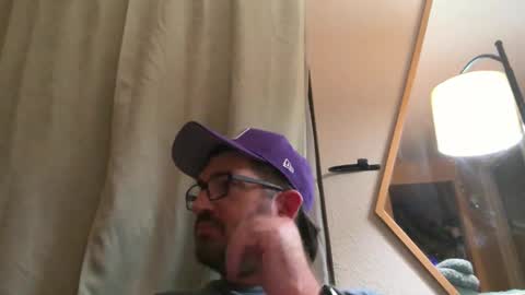 savoryribeye26 online show from 17, 5, 2026