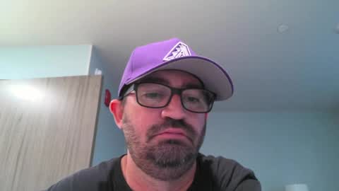 savoryribeye26 online show from 24, 7, 2026