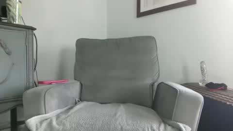 Savvy RN online show from 13, 11, 2025