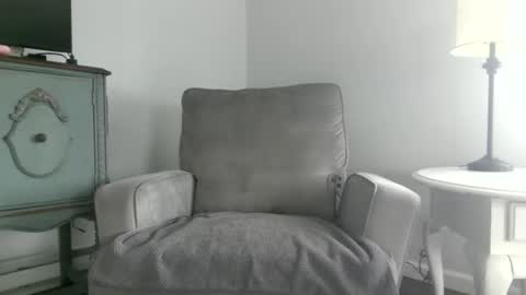 Savvy RN online show from 23, 3, 2026