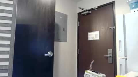 SavvySavage online show from 20, 1, 2025