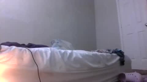 SavvySavage online show from 15, 2, 2026