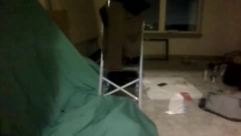 SavvySavage online show from 31, 3, 2026