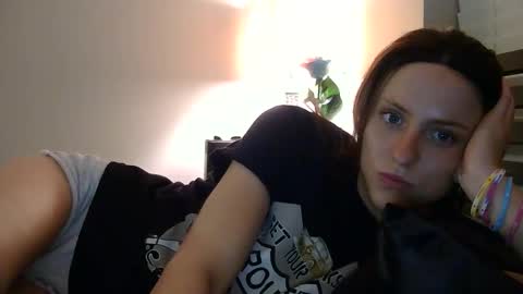 SavvySavage online show from 24, 4, 2026