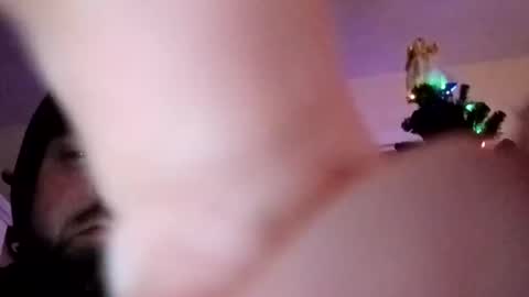 savy5150 online show from 2, 2, 2026