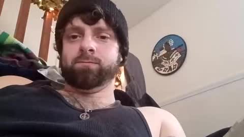 savy5150 online show from 9, 2, 2026