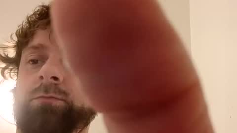 savy5150 online show from 16, 2, 2026