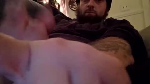 savy5150 online show from 11, 4, 2026