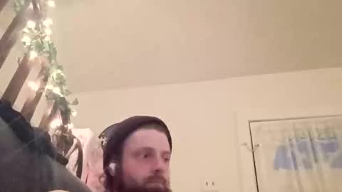 savy5150 online show from 15, 4, 2026