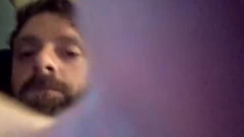 savy5150 online show from 1, 7, 2026