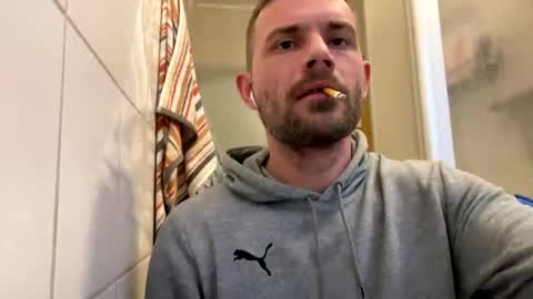 chamomile online show from 21, 12, 2024