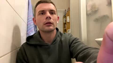 chamomile online show from 29, 12, 2024