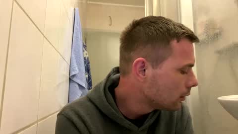 chamomile online show from 31, 12, 2024